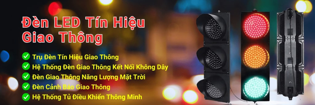 den-tin-hieu-giao-thong