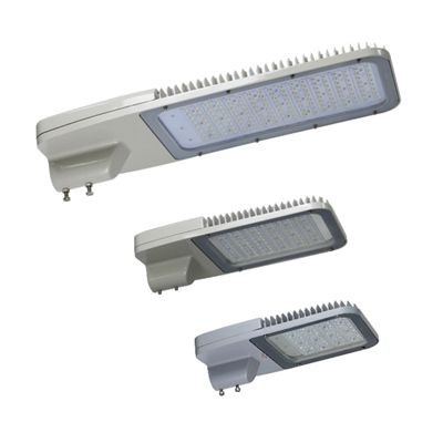Đèn LED đường phố TA1