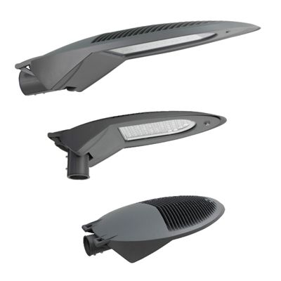 Đèn LED đường phố TA2