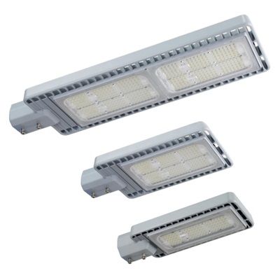 Đèn LED đường phố TA3  