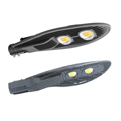 Đèn LED đường phố TA4