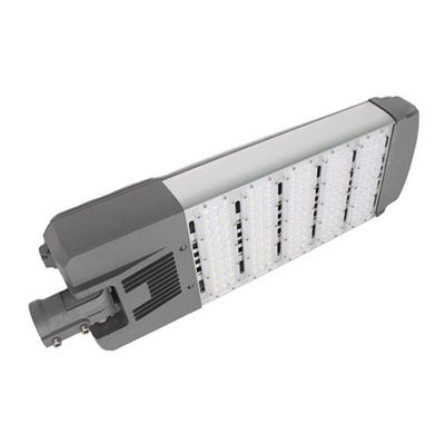 Đèn LED đường phố TA5