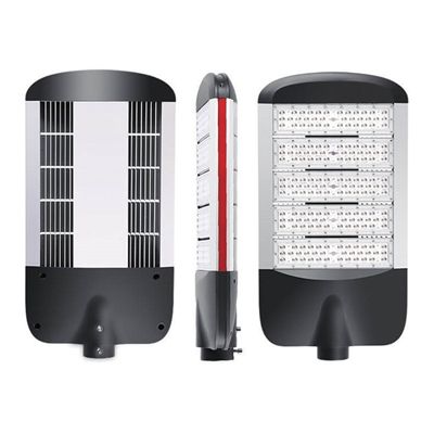 Đèn LED đường phố TA6