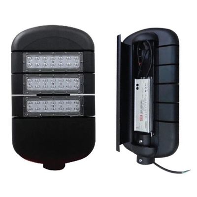 Đèn LED đường phố TA7