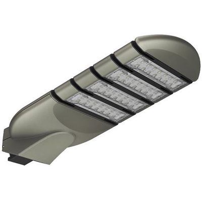 Đèn LED đường phố TA8