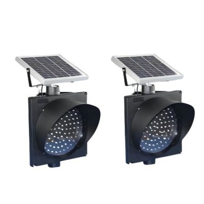 Untitled design (1)22